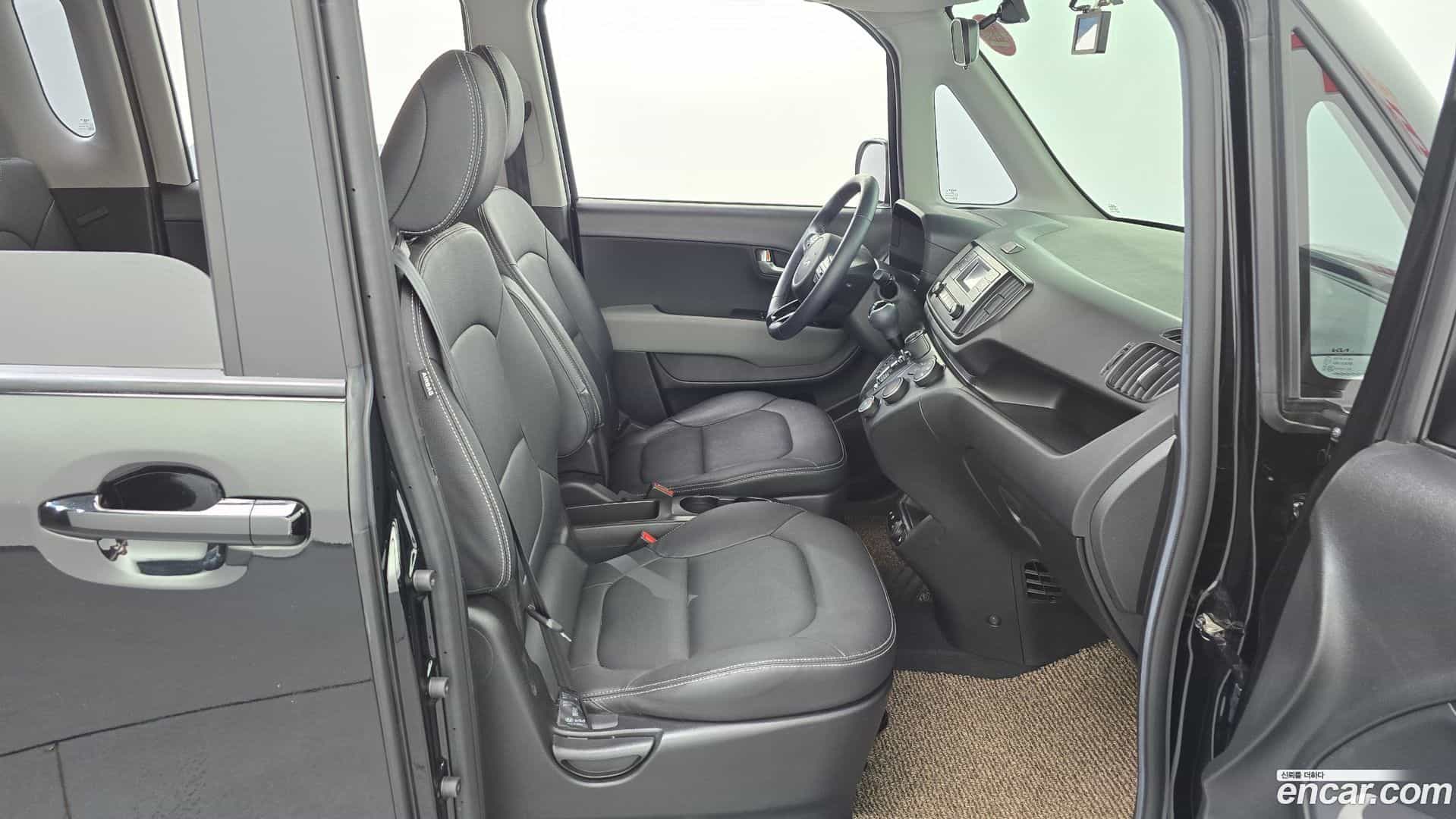 RAY Kia 2023.2-INNER-036