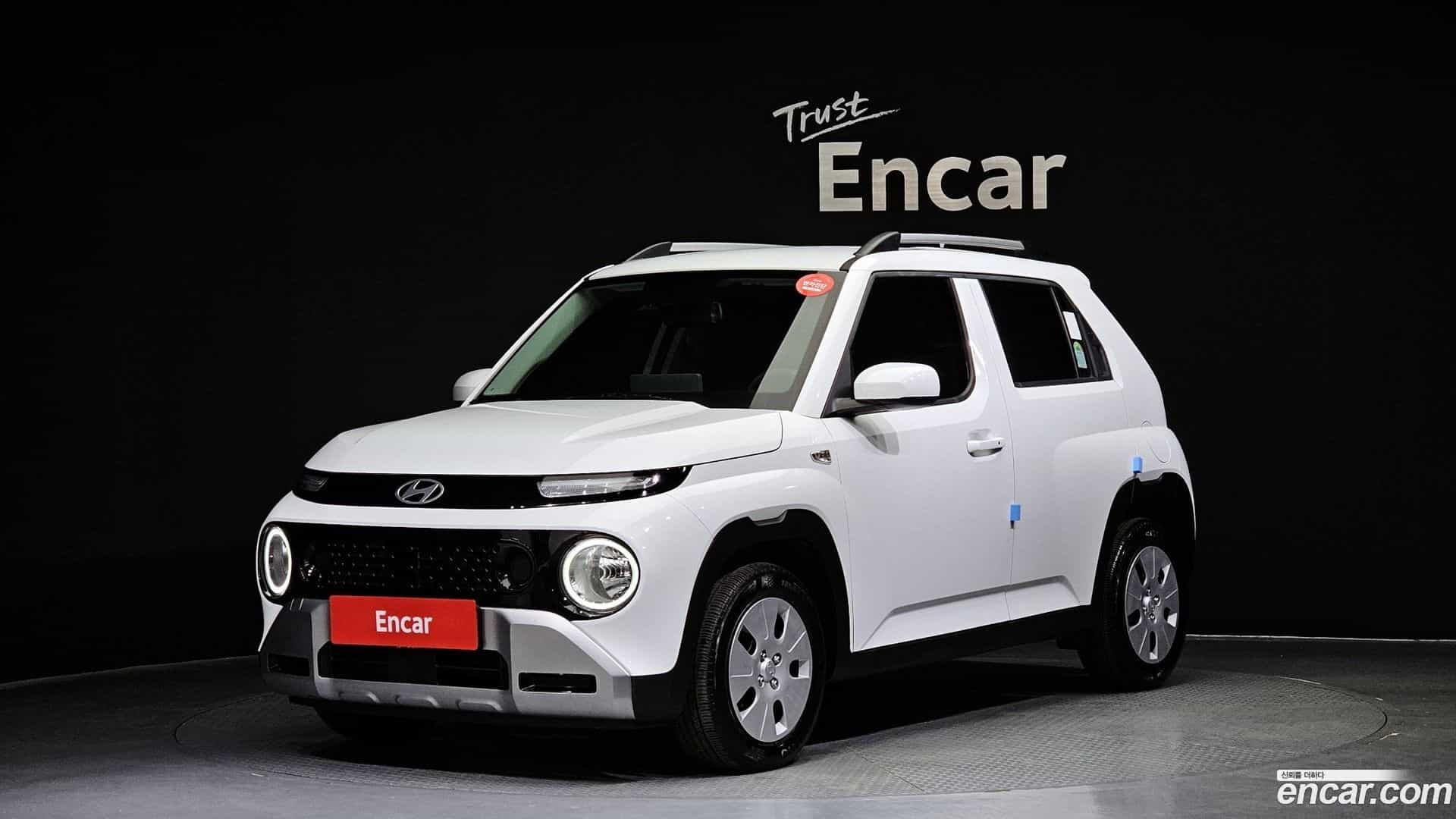 Casper Hyundai 2025.0-OUTER-001