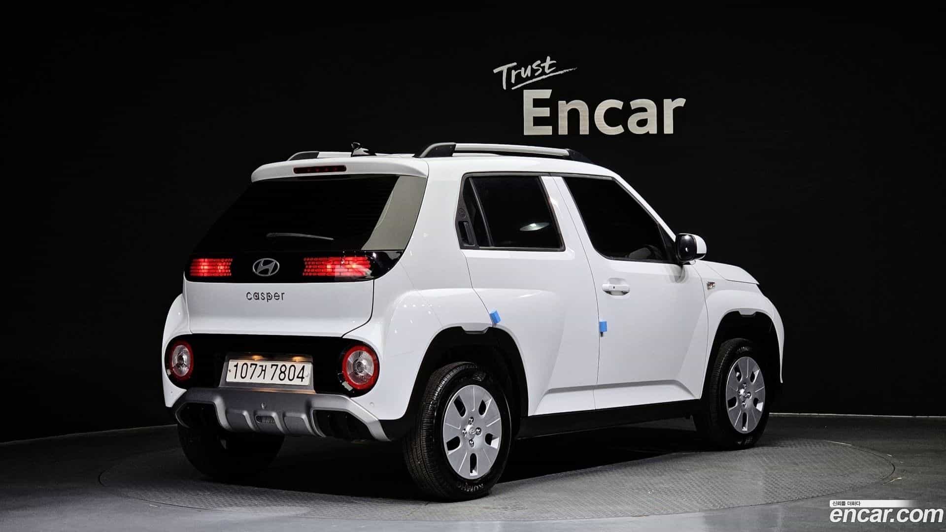 Casper Hyundai 2025.0-OUTER-002