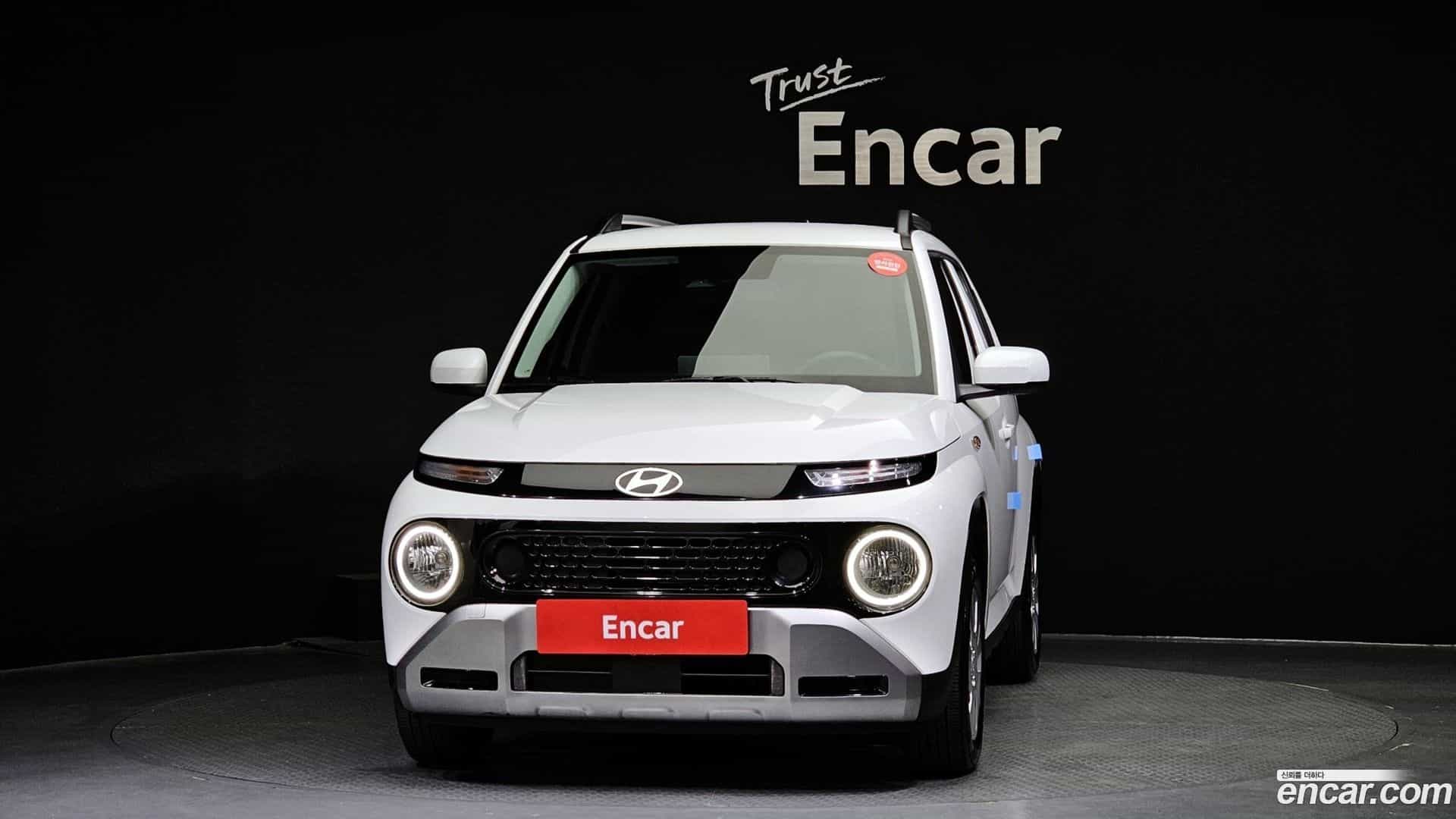 Casper Hyundai 2025.0-OUTER-003