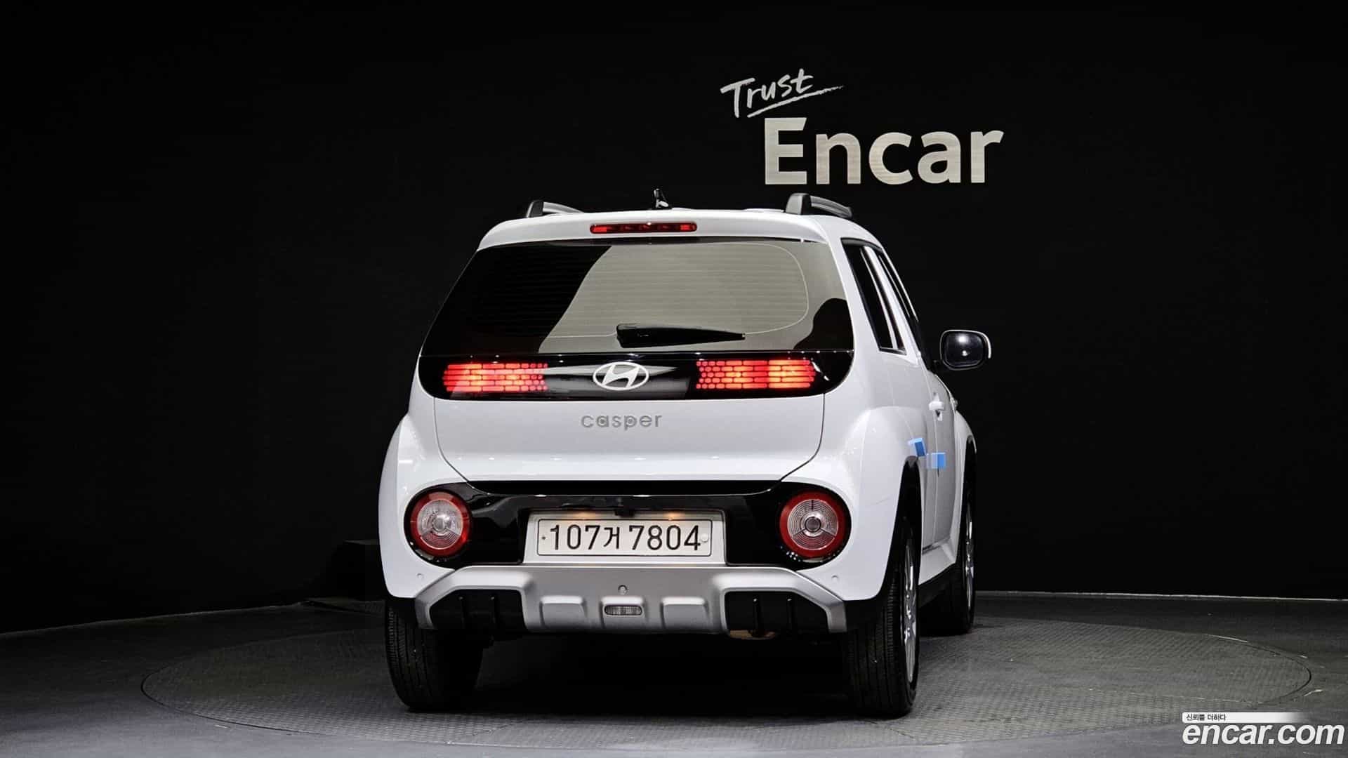 Casper Hyundai 2025.0-OUTER-004