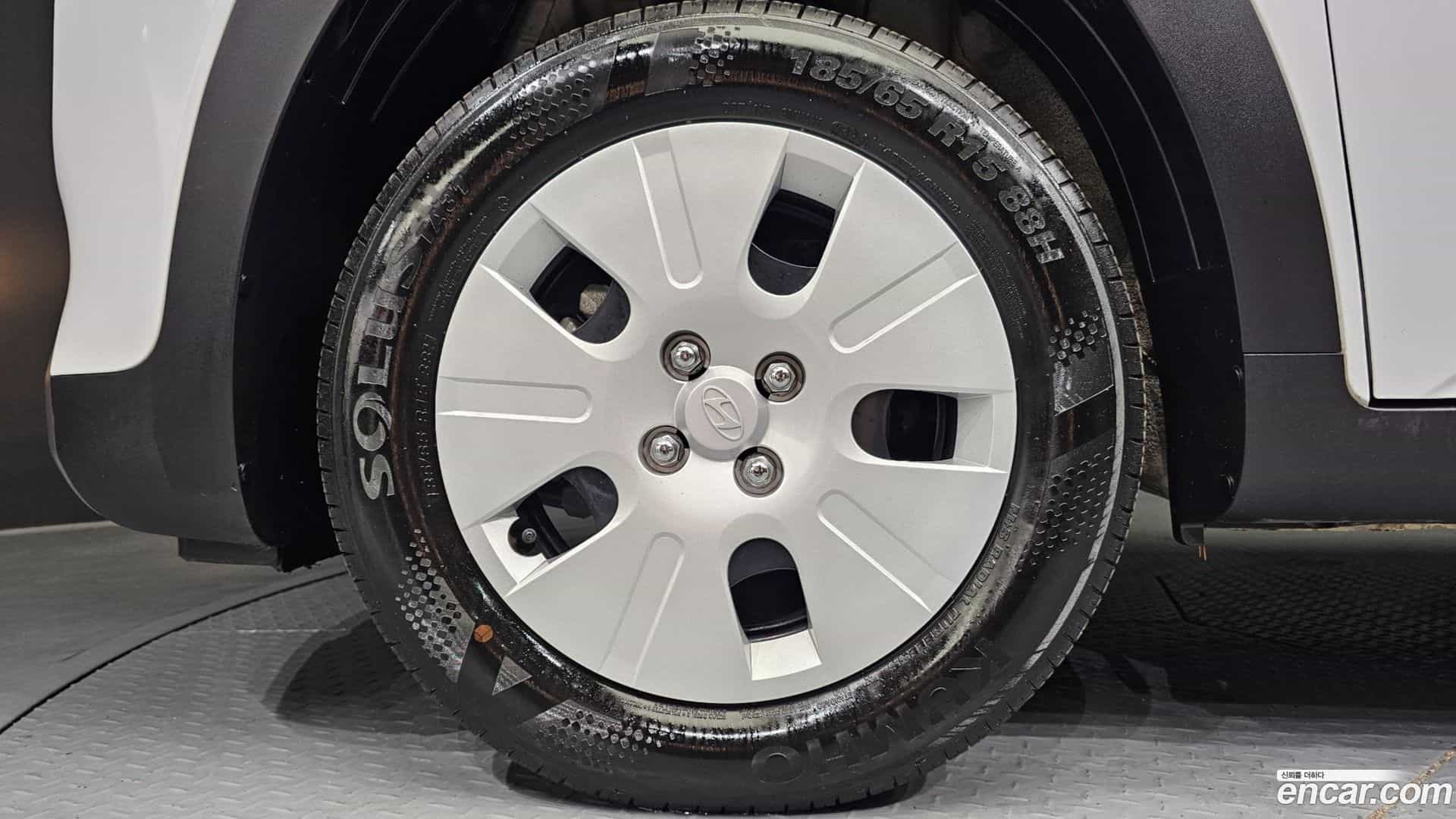 Casper Hyundai 2025.0-OUTER-005