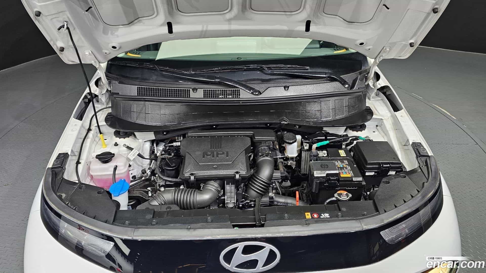 Casper Hyundai 2025.0-OUTER-006