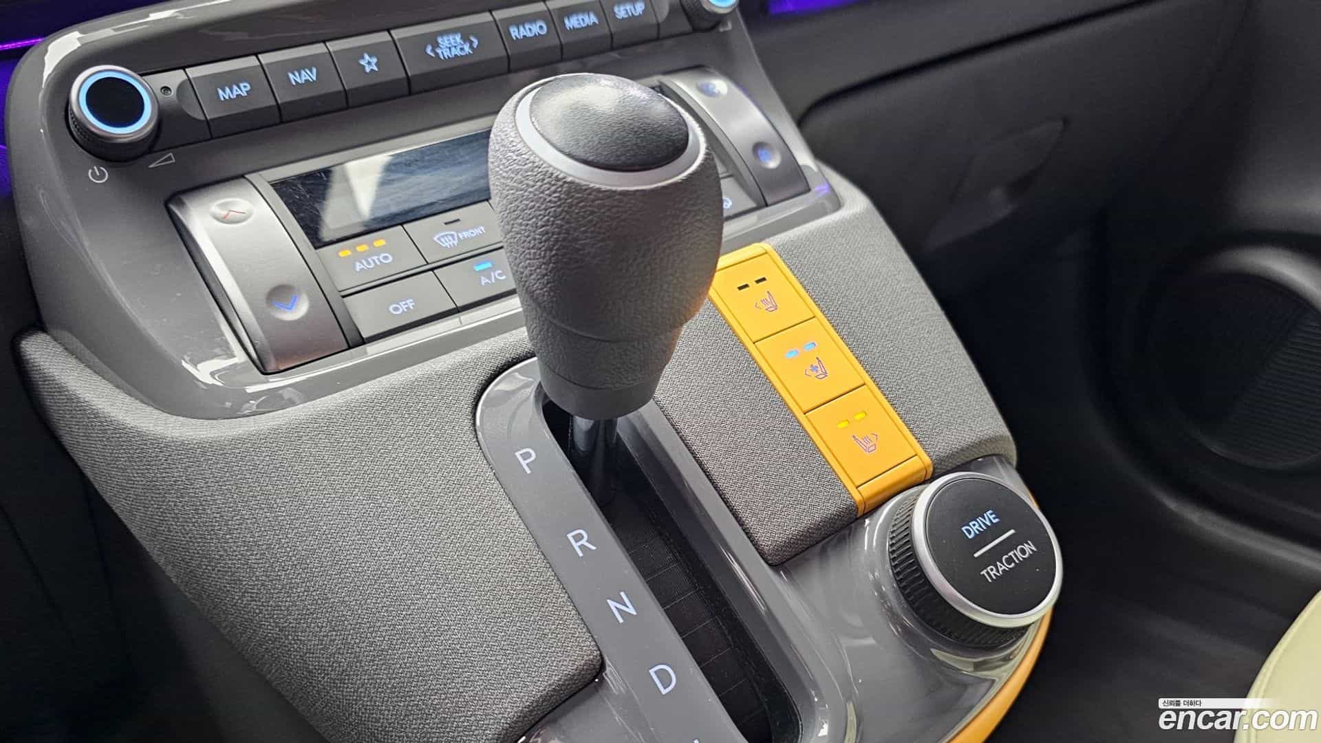 Casper Hyundai 2025.0-INNER-009