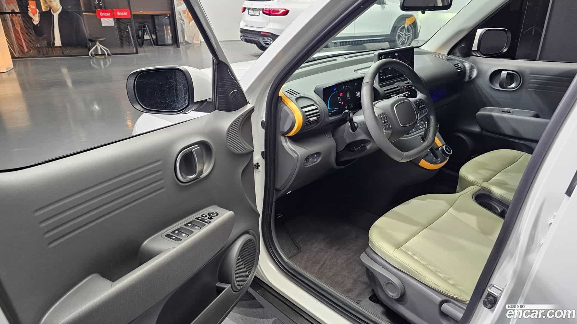 Casper Hyundai 2025.0-INNER-010