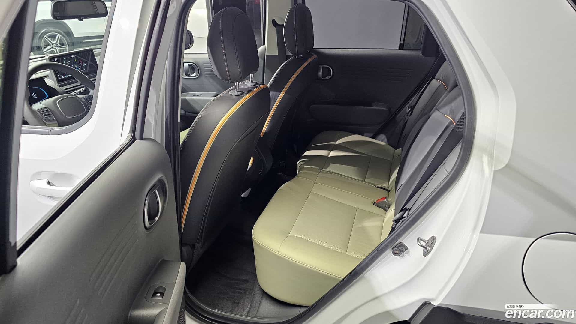 Casper Hyundai 2025.0-OPTION-015