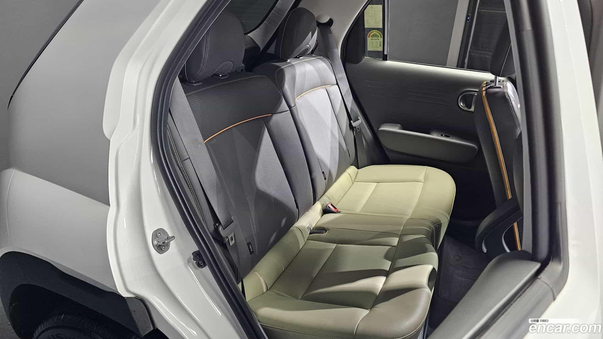 Casper Hyundai 2025.0-OPTION-016