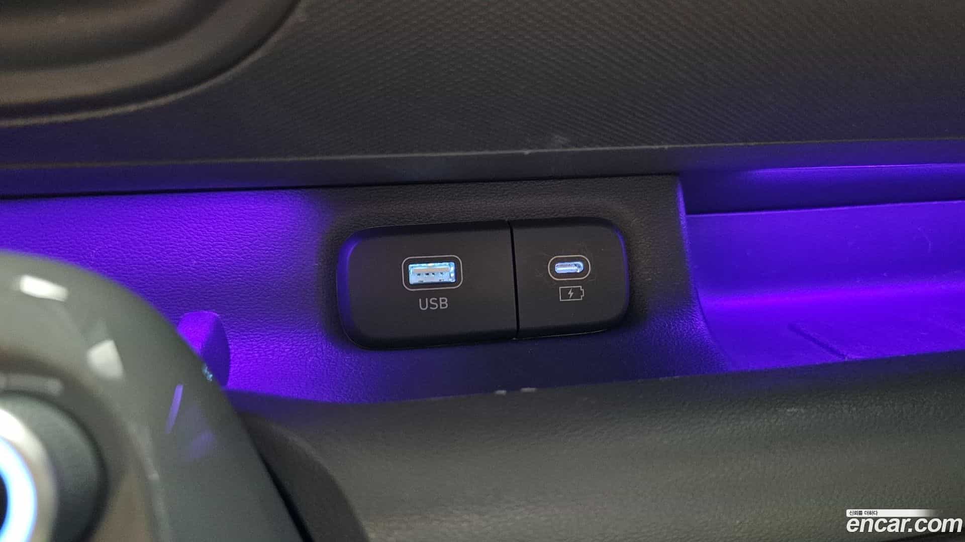 Casper Hyundai 2025.0-OPTION-017