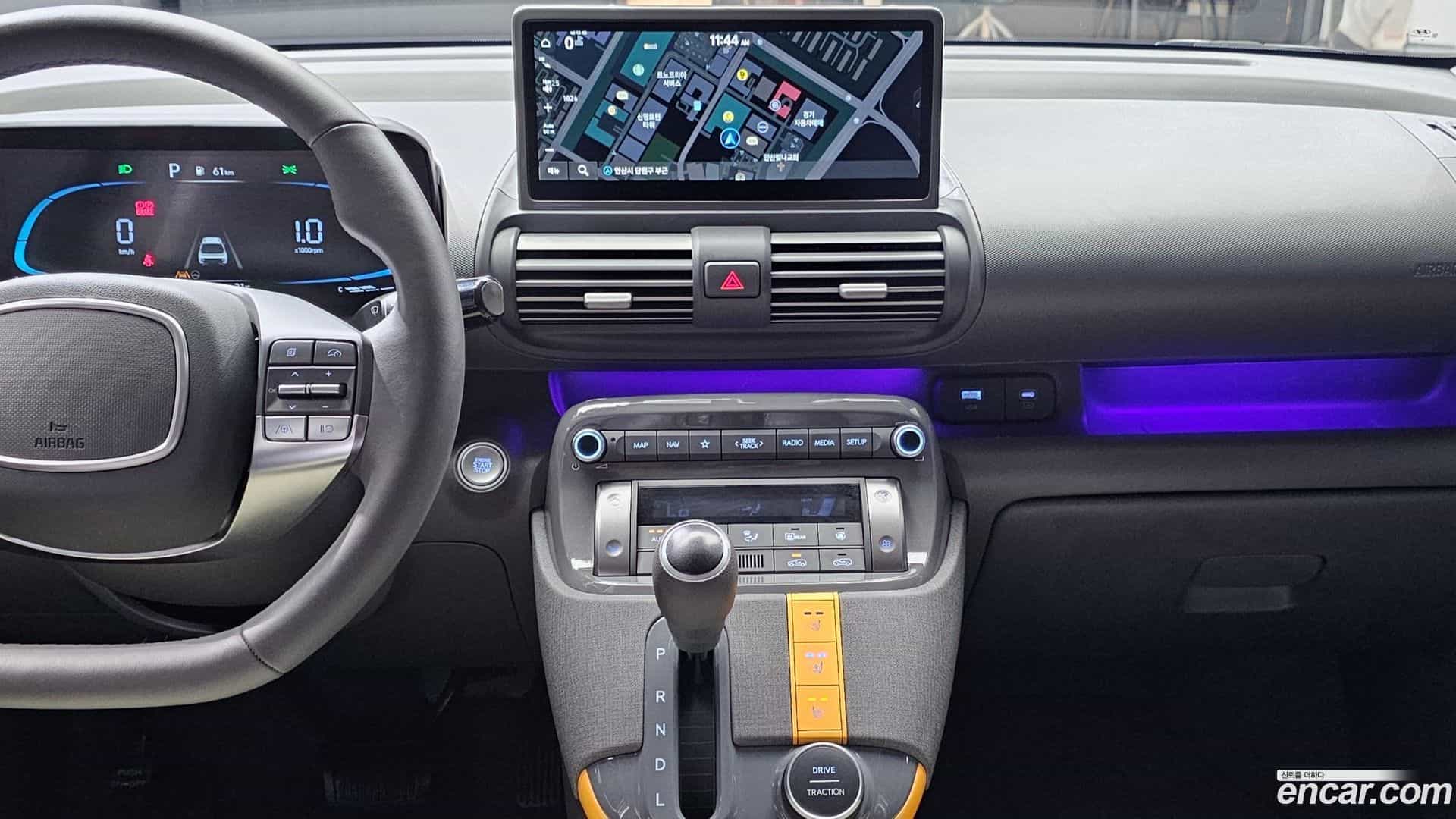 Casper Hyundai 2025.0-OPTION-018