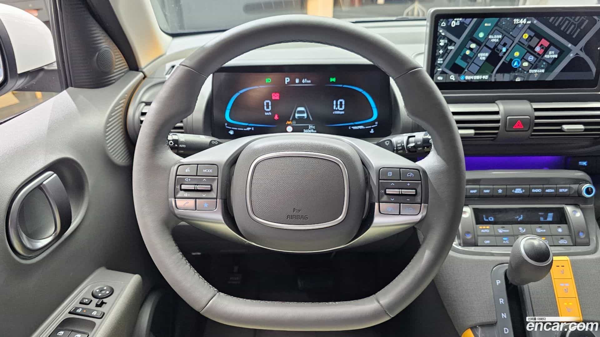Casper Hyundai 2025.0-OPTION-019