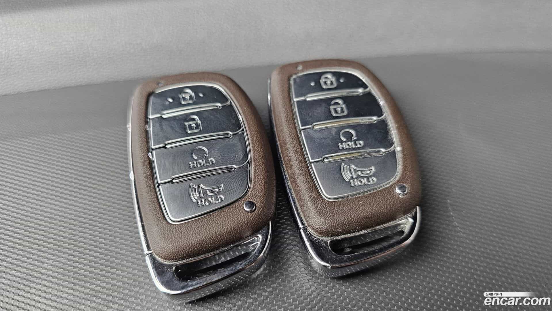 Casper Hyundai 2025.0-OPTION-021