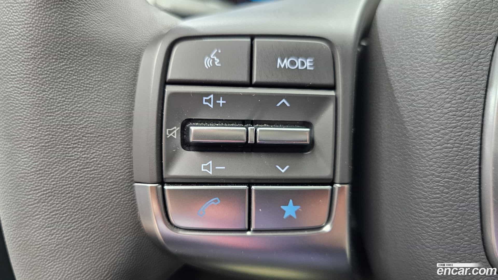 Casper Hyundai 2025.0-OPTION-022