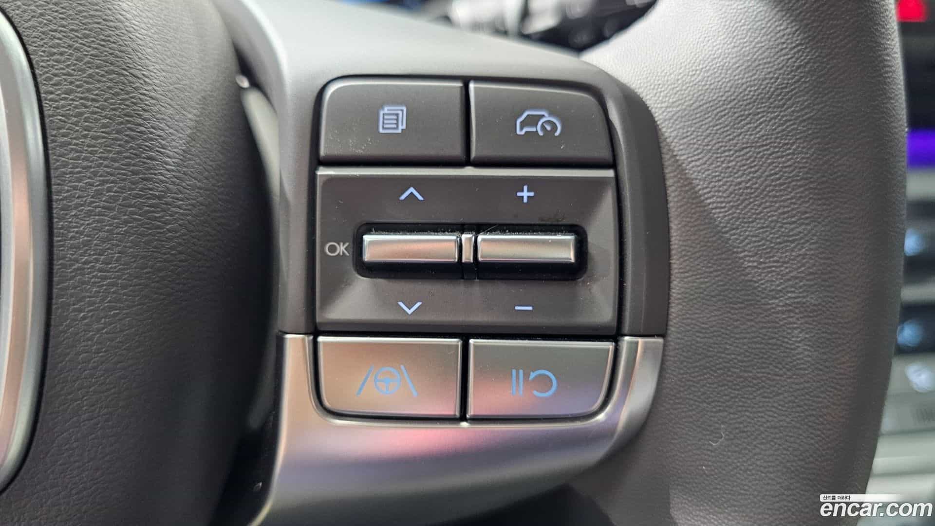Casper Hyundai 2025.0-OPTION-023
