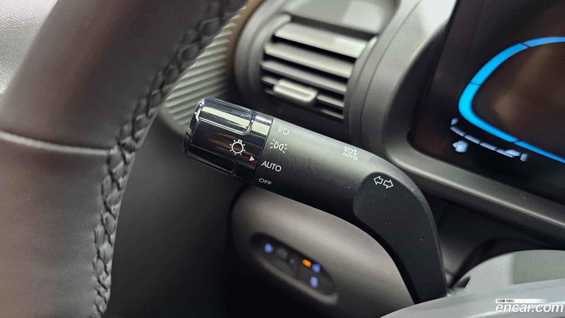 Casper Hyundai 2025.0-OPTION-024