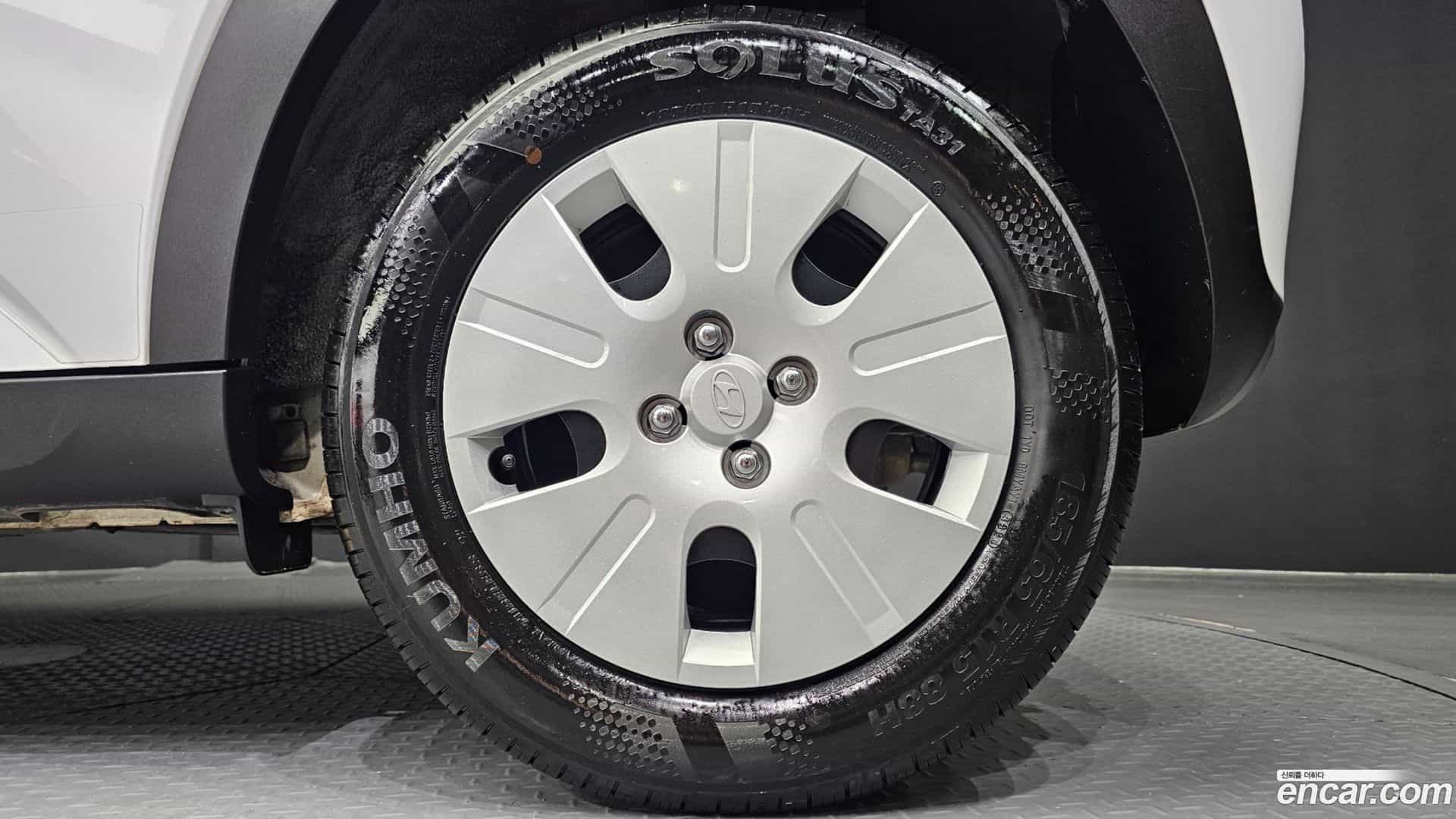 Casper Hyundai 2025.0-OUTER-031