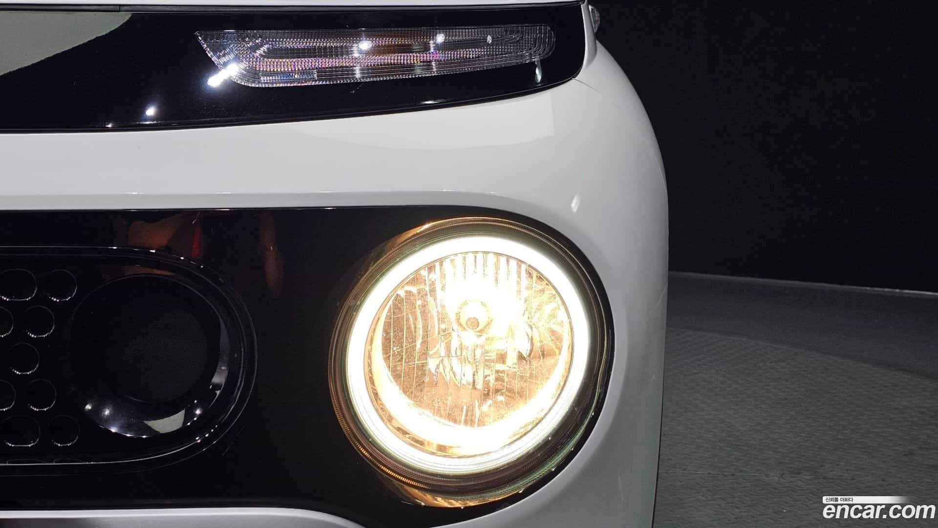 Casper Hyundai 2025.0-OUTER-032