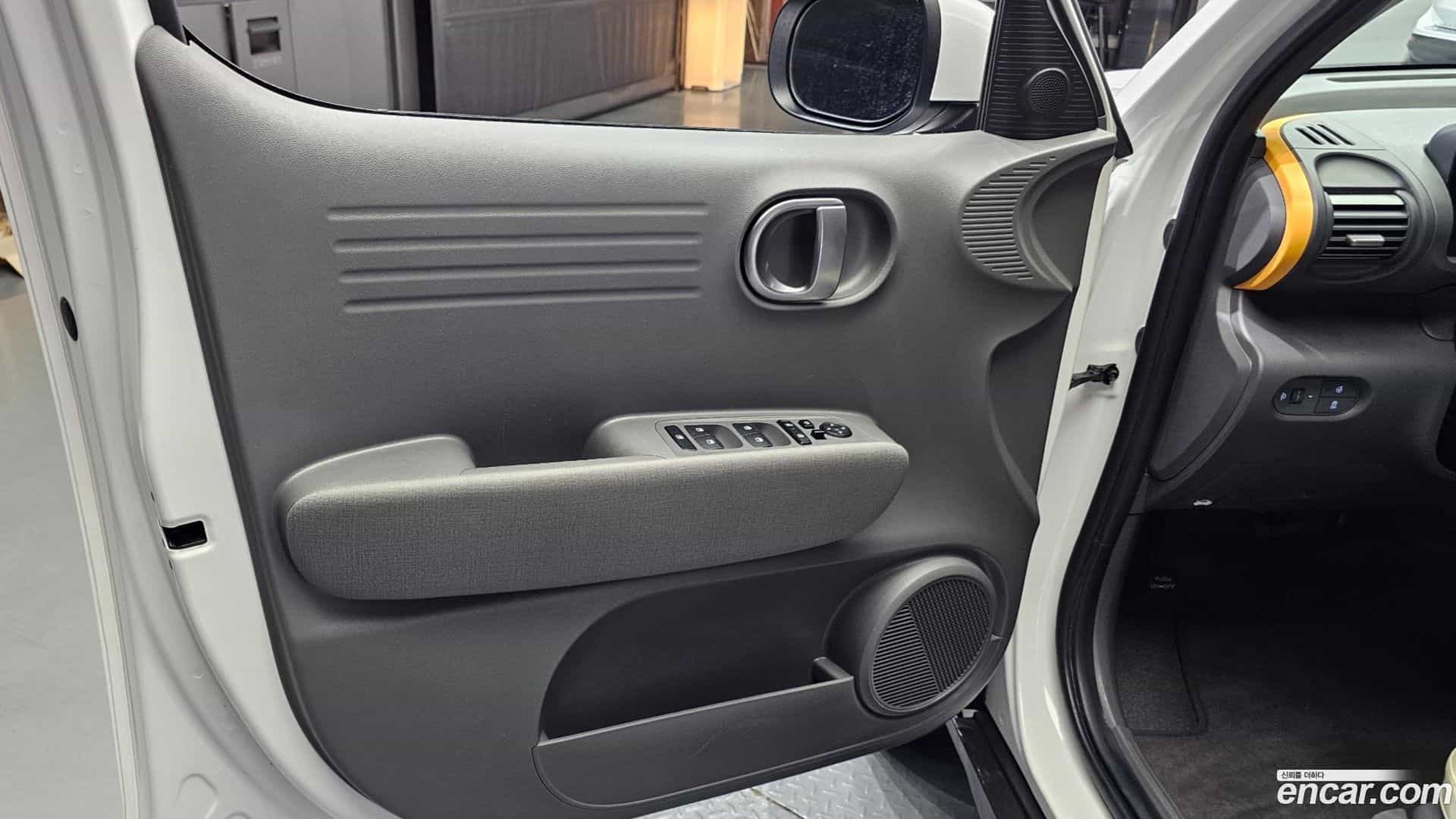 Casper Hyundai 2025.0-INNER-034