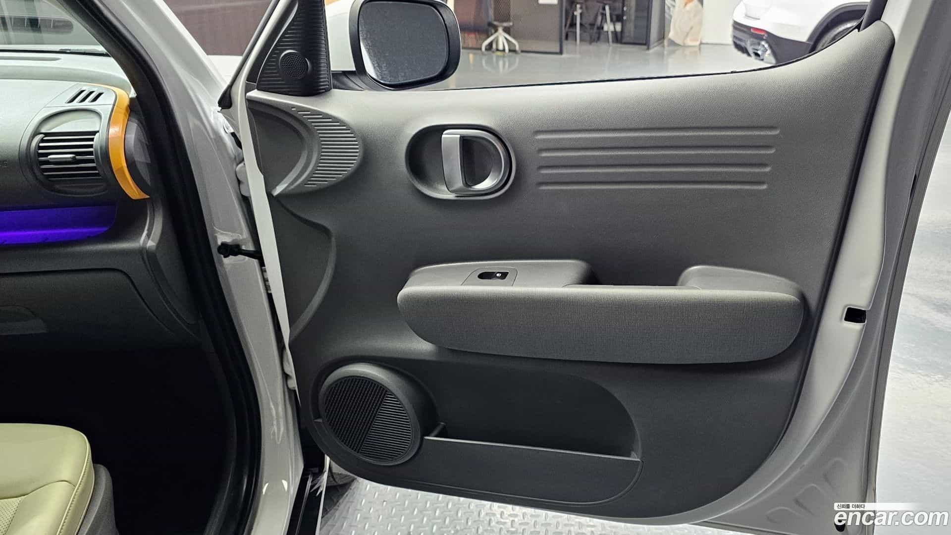 Casper Hyundai 2025.0-INNER-035