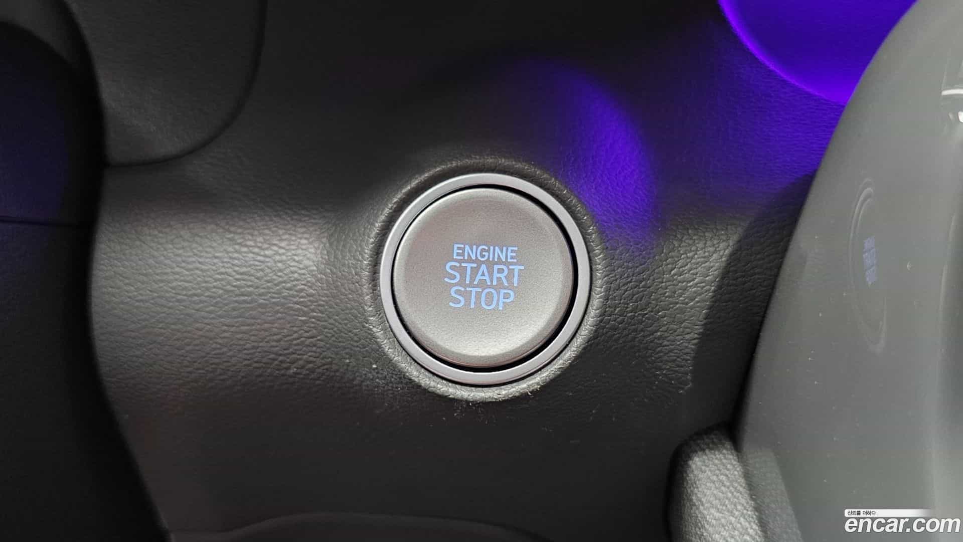Casper Hyundai 2025.0-OPTION-043