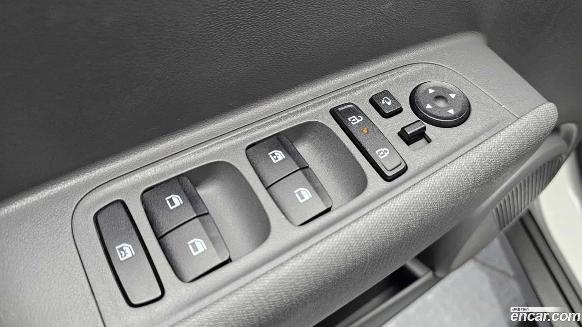 Casper Hyundai 2025.0-OPTION-044