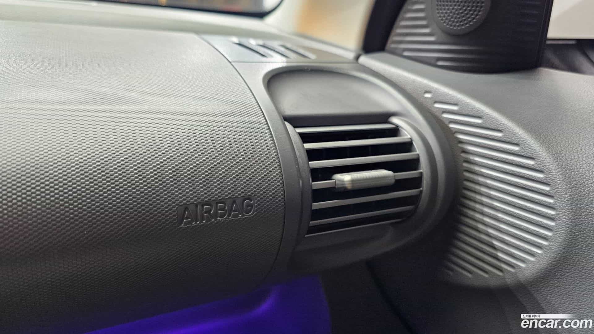 Casper Hyundai 2025.0-OPTION-045