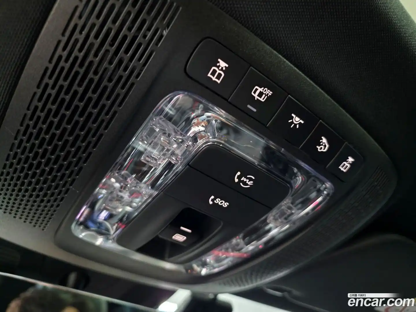 CLA-Class Mercedes-Benz 2024.3-OPTION-021