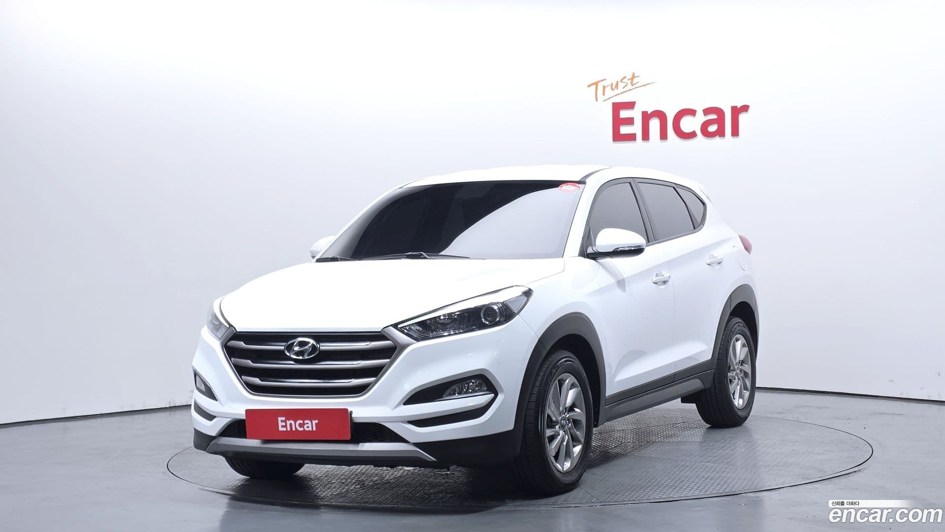 Main__Slider__Photo:Tucson Hyundai 2016.5-0