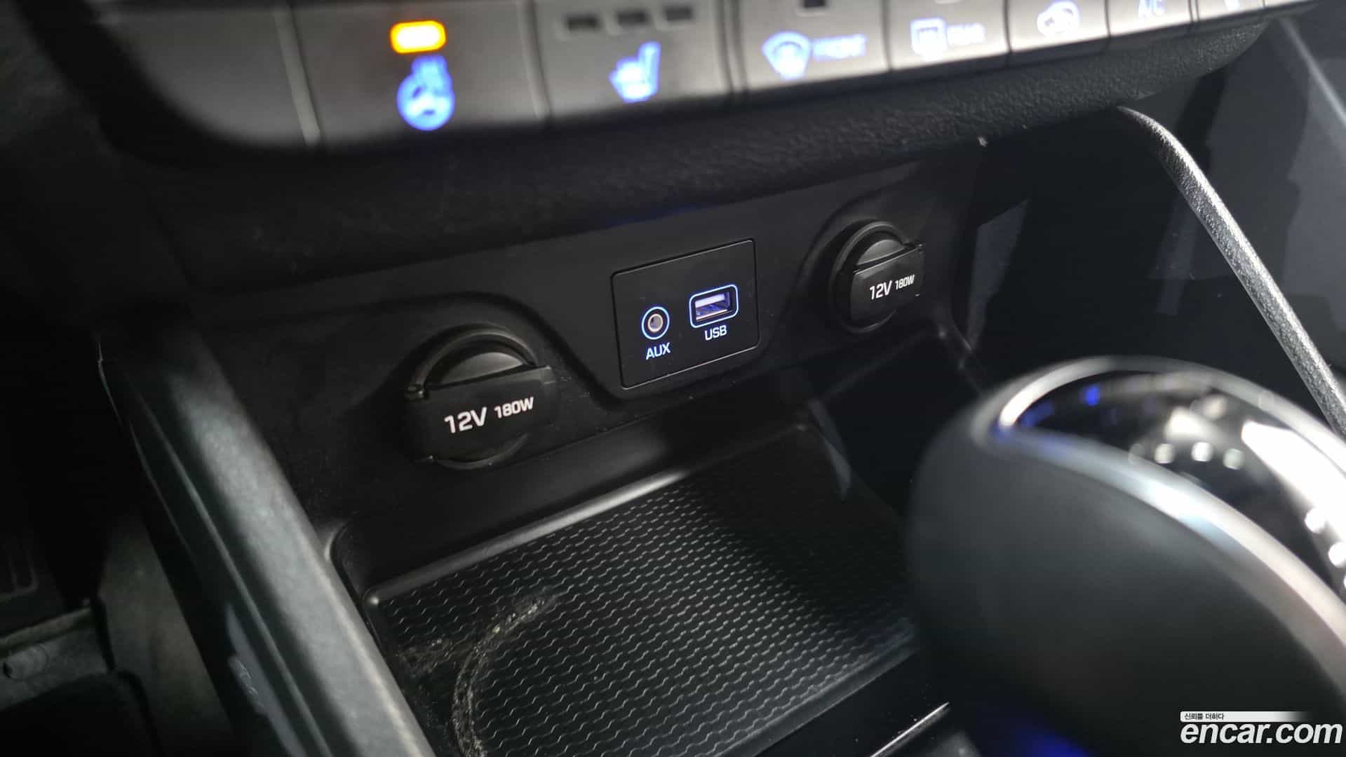 Tucson Hyundai 2016.5-OPTION-020