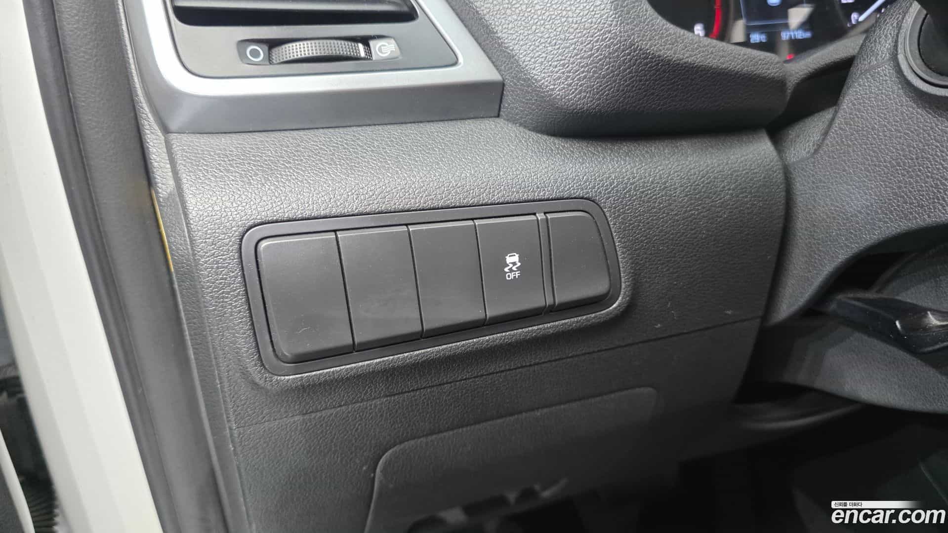 Tucson Hyundai 2016.5-OPTION-024