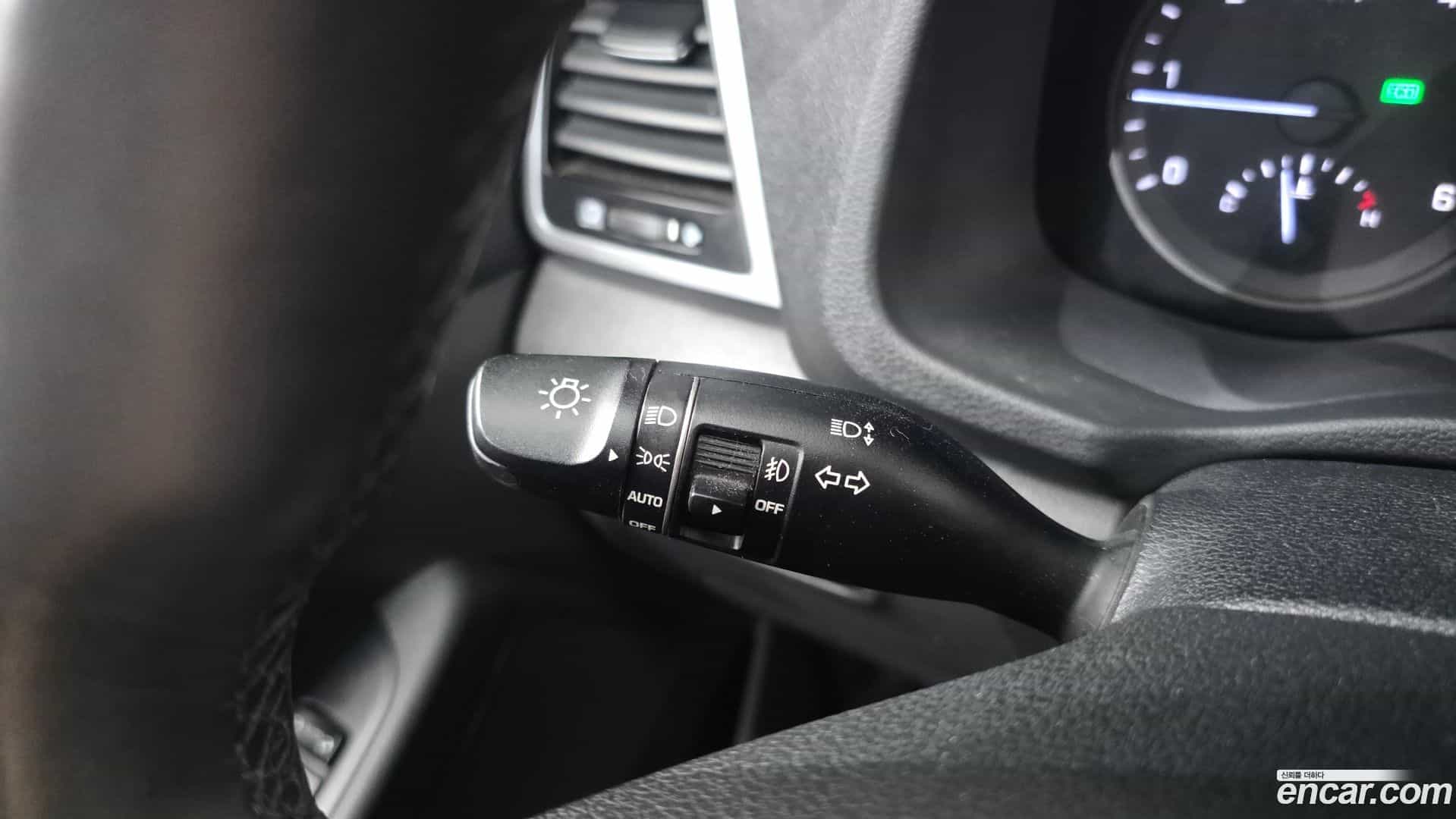 Tucson Hyundai 2016.5-OPTION-040