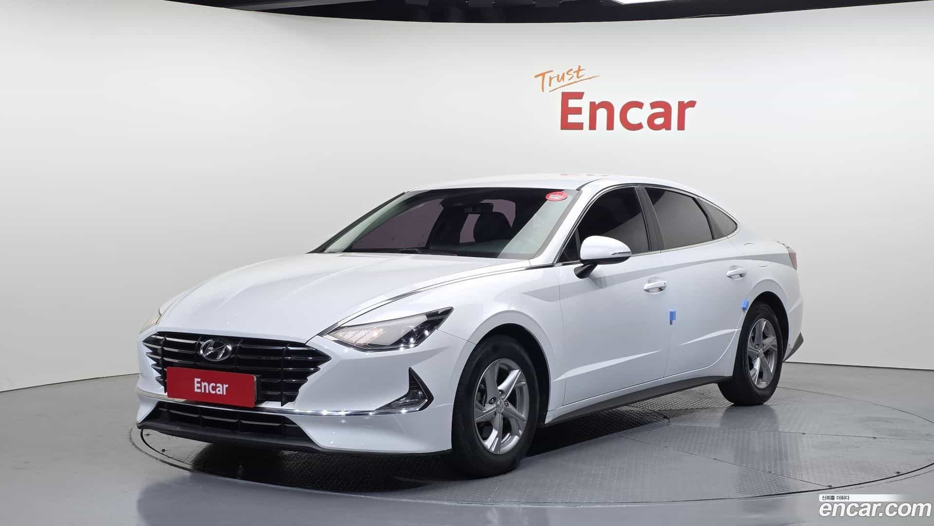 Sonata Hyundai 2020.6-OUTER-001