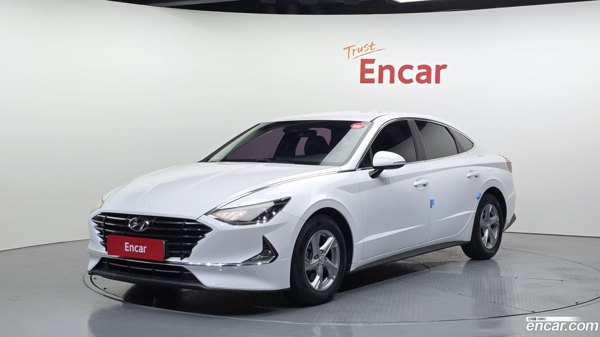 Main__Slider__Photo:Sonata Hyundai 2020.6-0
