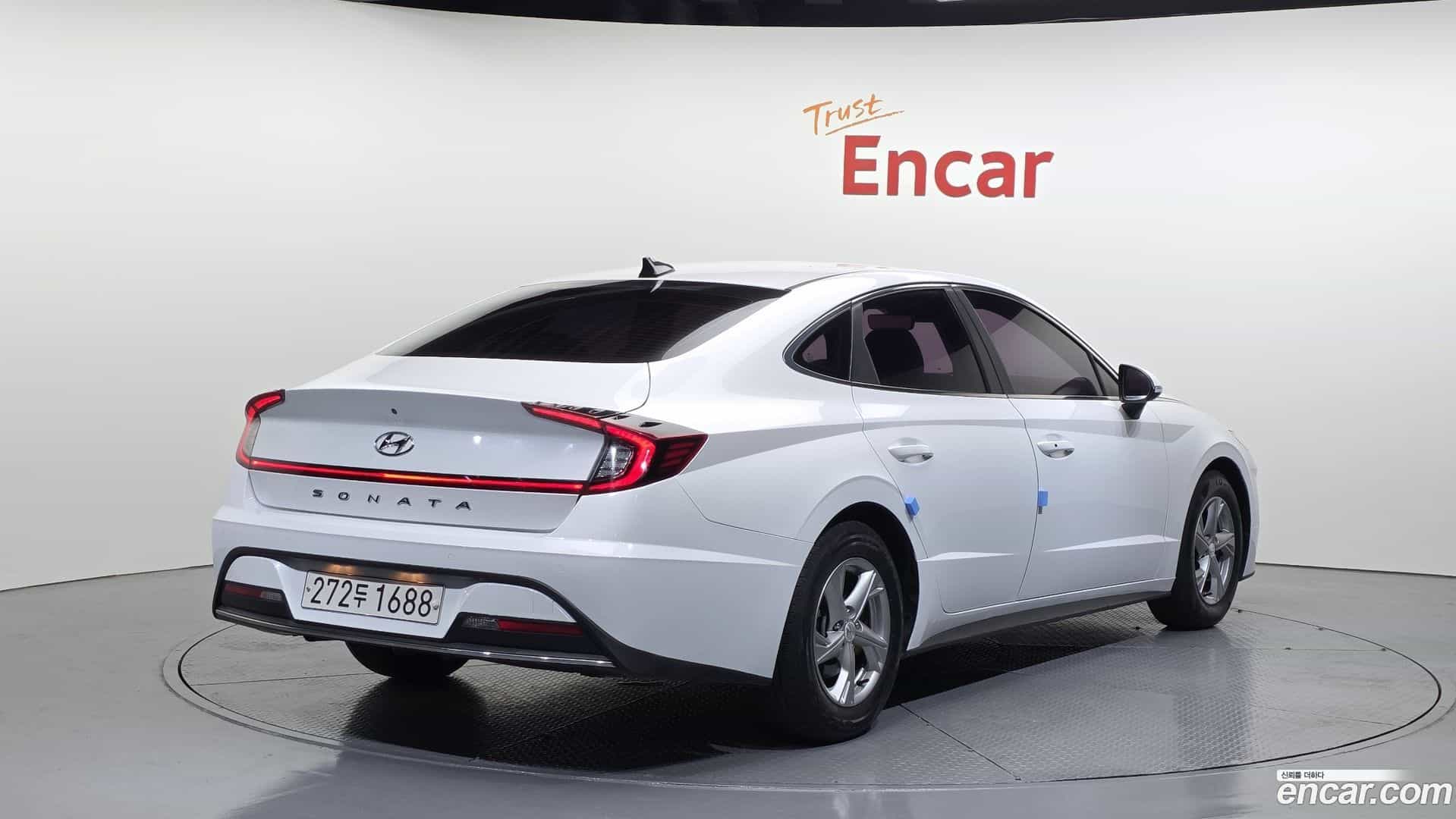 Sonata Hyundai 2020.6-OUTER-002