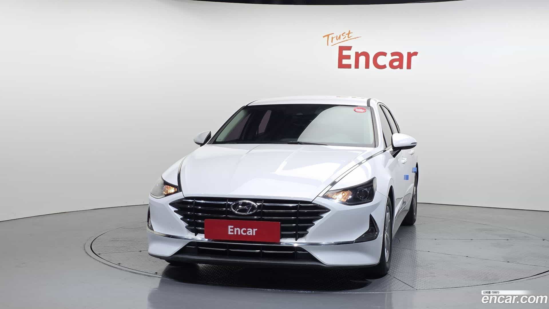 Sonata Hyundai 2020.6-OUTER-003