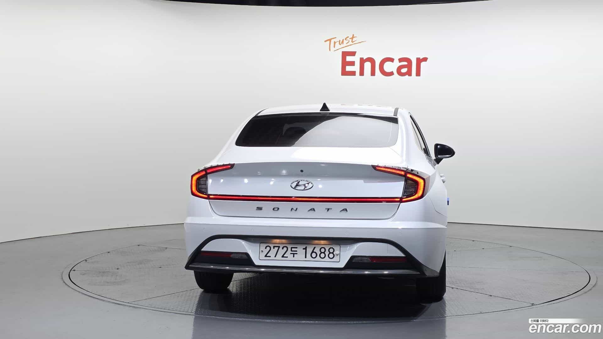 Sonata Hyundai 2020.6-OUTER-004