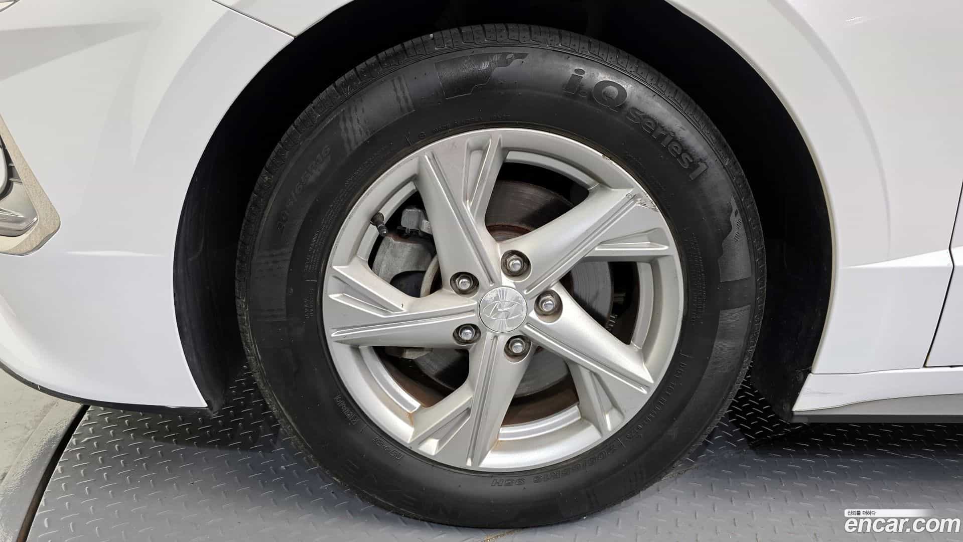 Sonata Hyundai 2020.6-OUTER-005