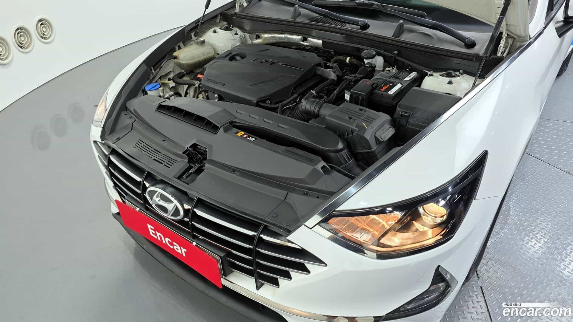 Sonata Hyundai 2020.6-OUTER-006