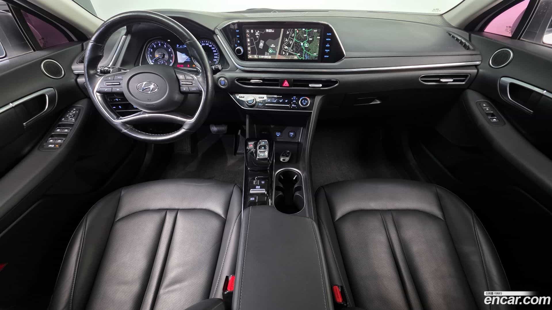 Sonata Hyundai 2020.6-INNER-007