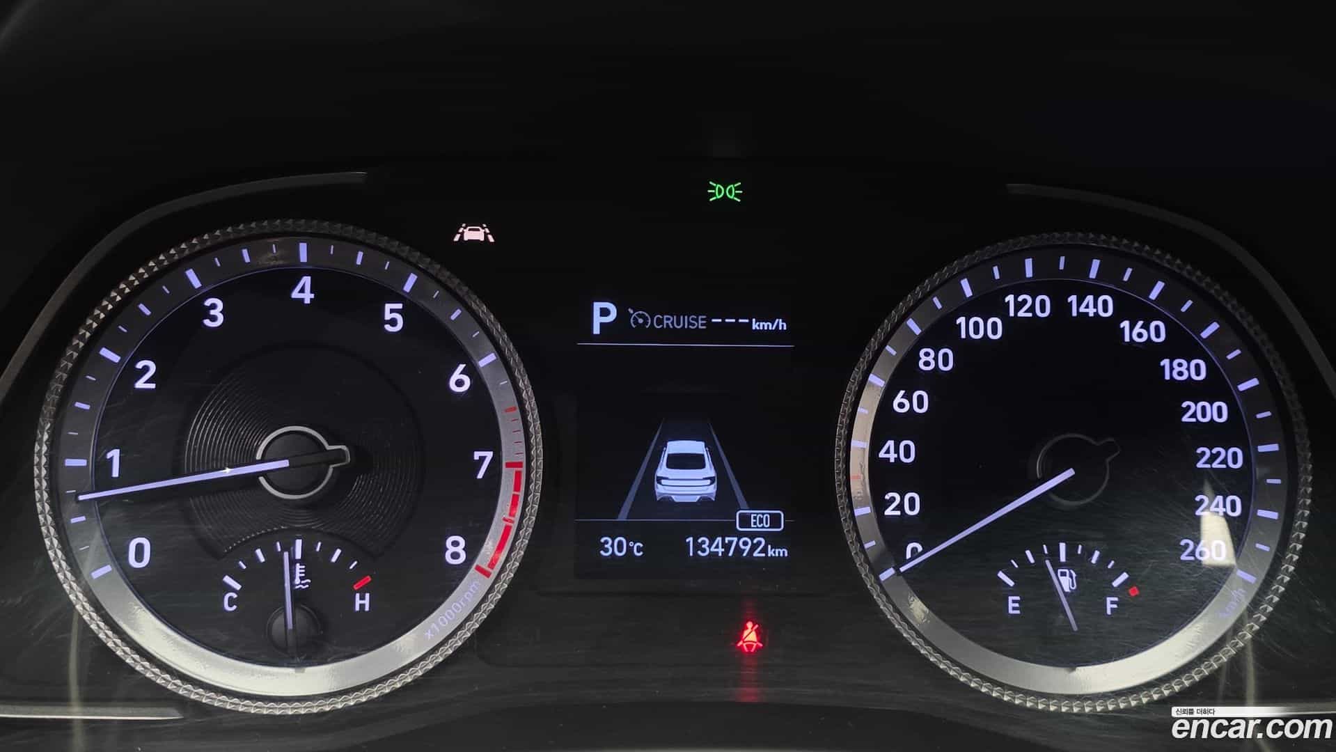 Sonata Hyundai 2020.6-INNER-008