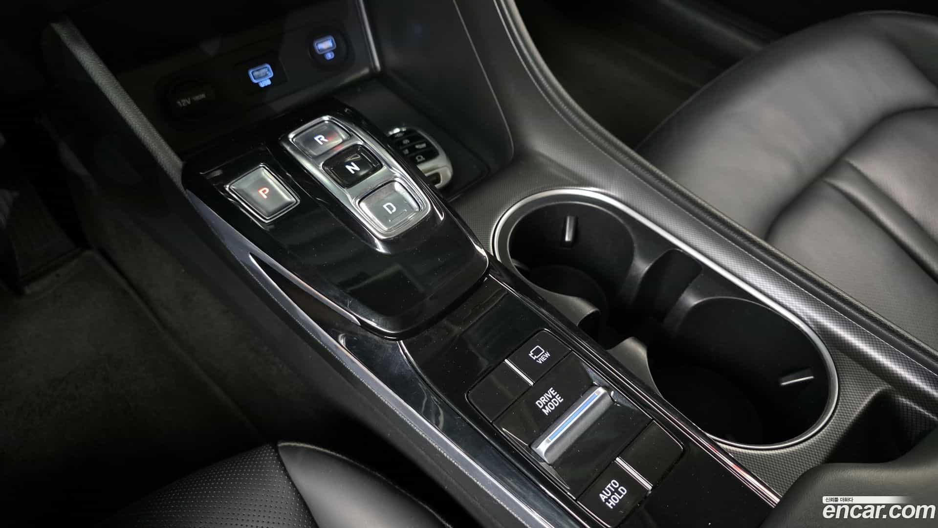 Sonata Hyundai 2020.6-INNER-009