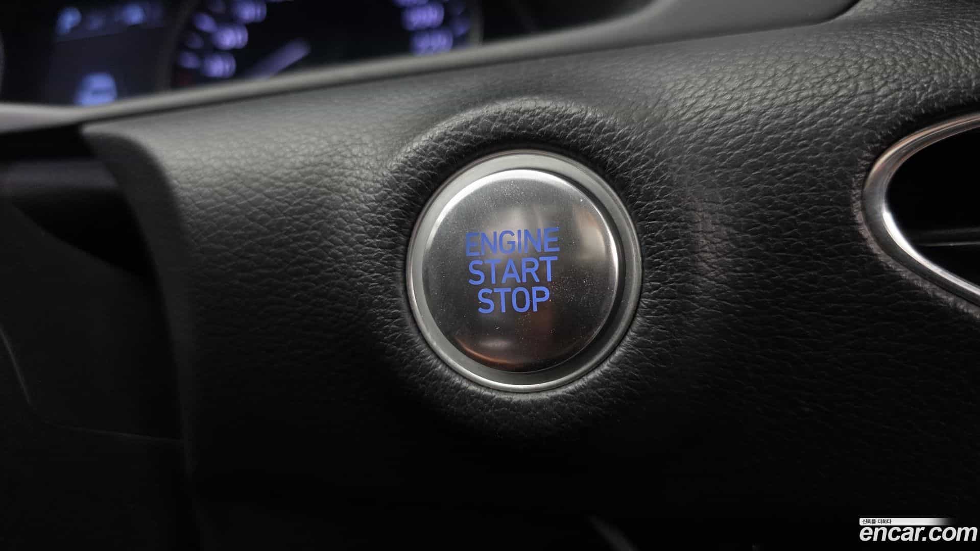 Sonata Hyundai 2020.6-OPTION-015