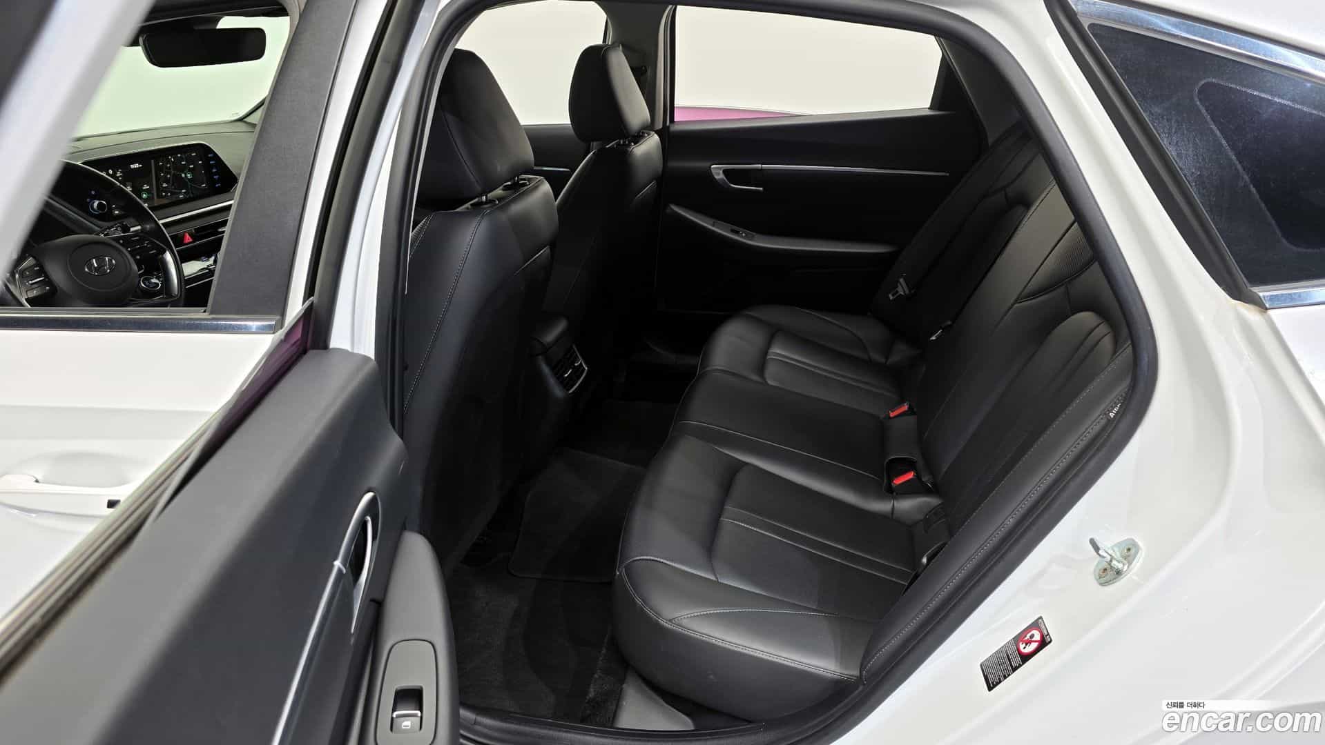 Sonata Hyundai 2020.6-OPTION-016