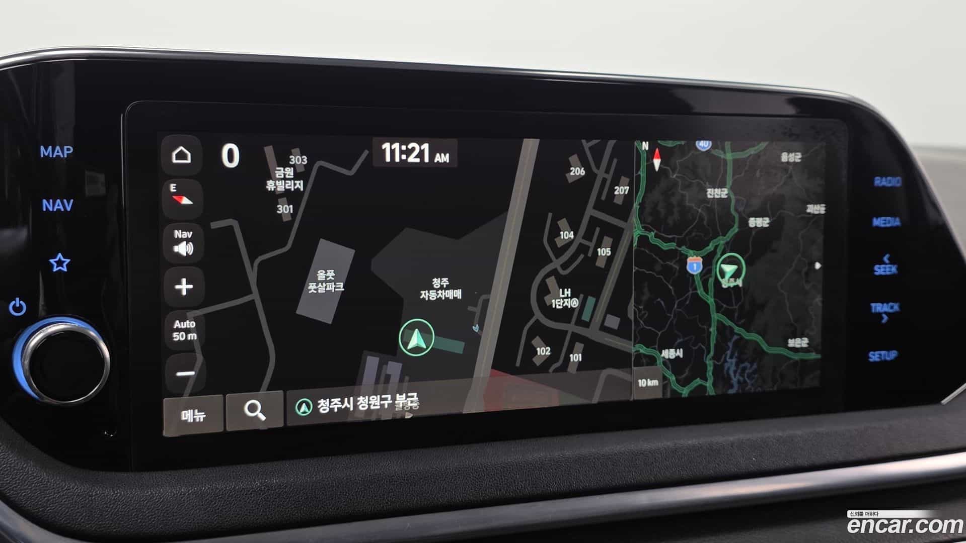 Sonata Hyundai 2020.6-OPTION-017