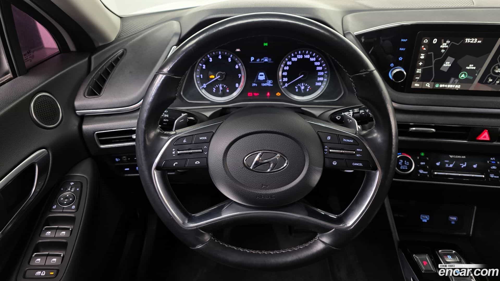 Sonata Hyundai 2020.6-OPTION-018