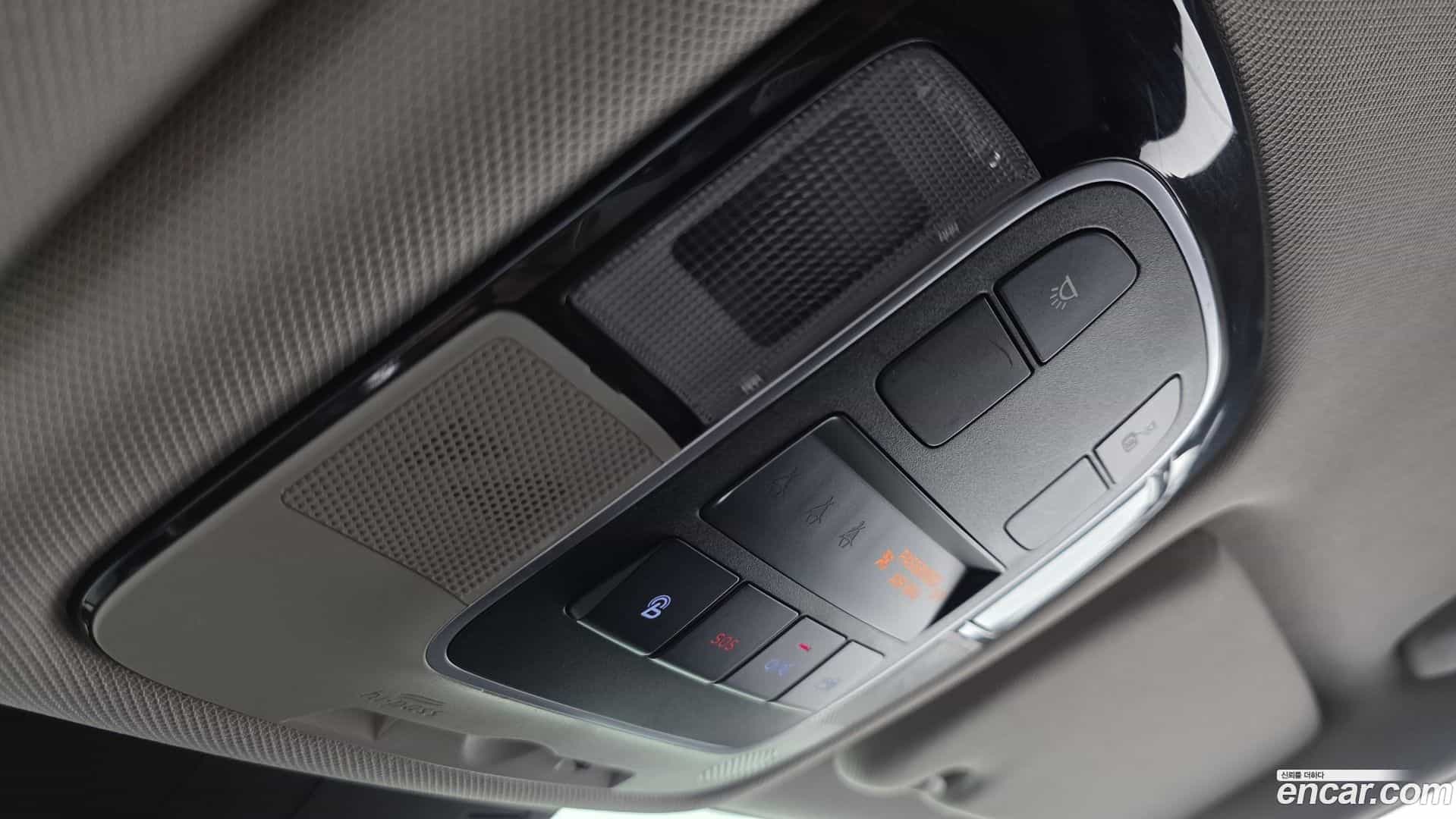 Sonata Hyundai 2020.6-OPTION-020