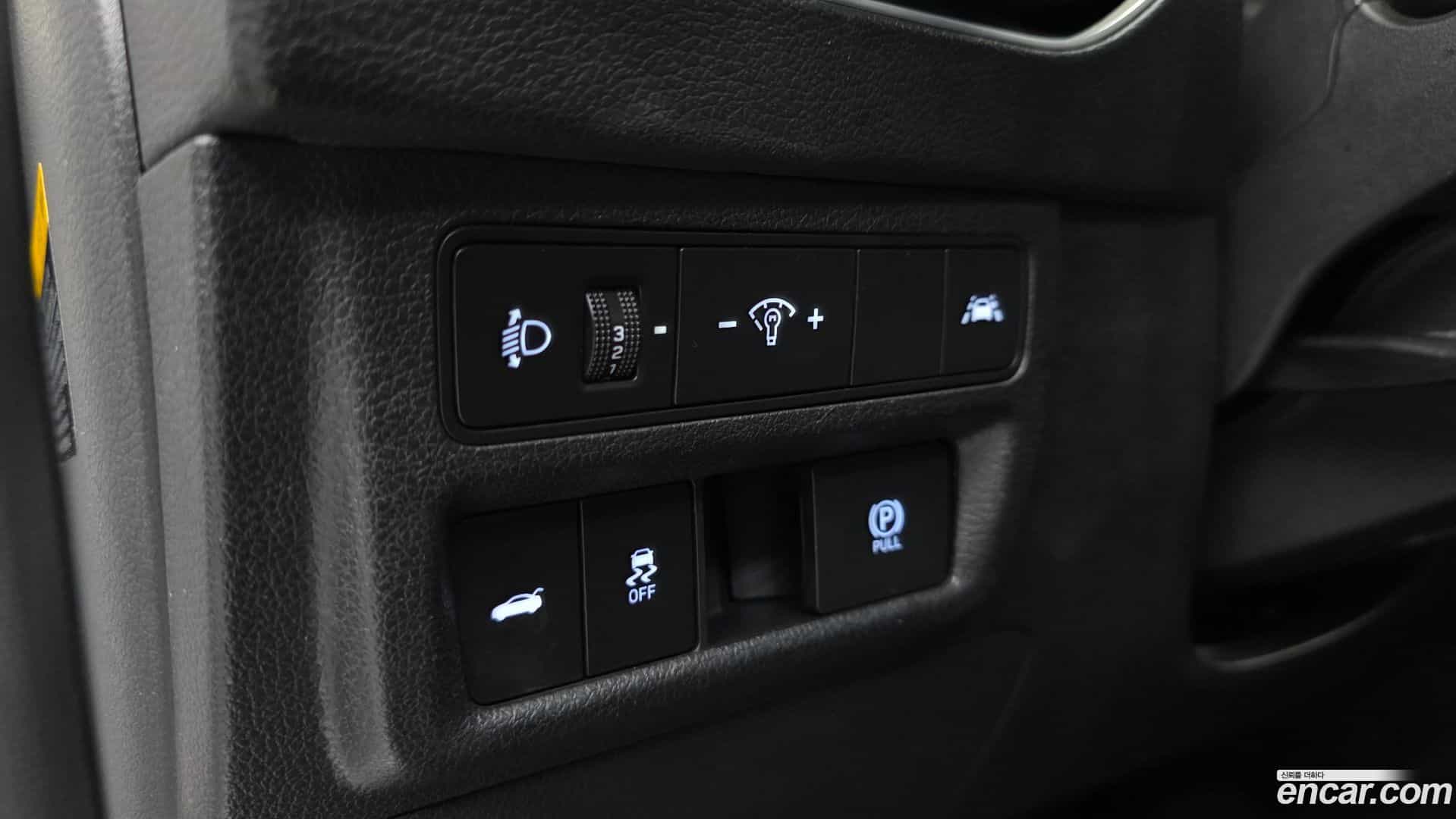 Sonata Hyundai 2020.6-OPTION-021