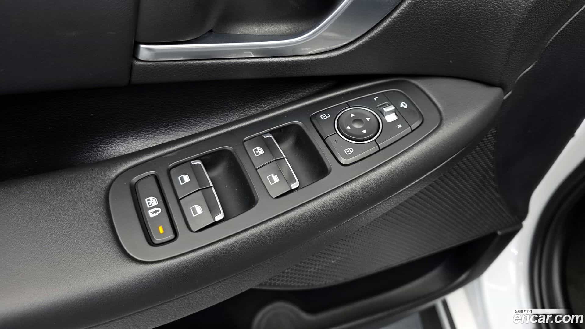 Sonata Hyundai 2020.6-OPTION-022