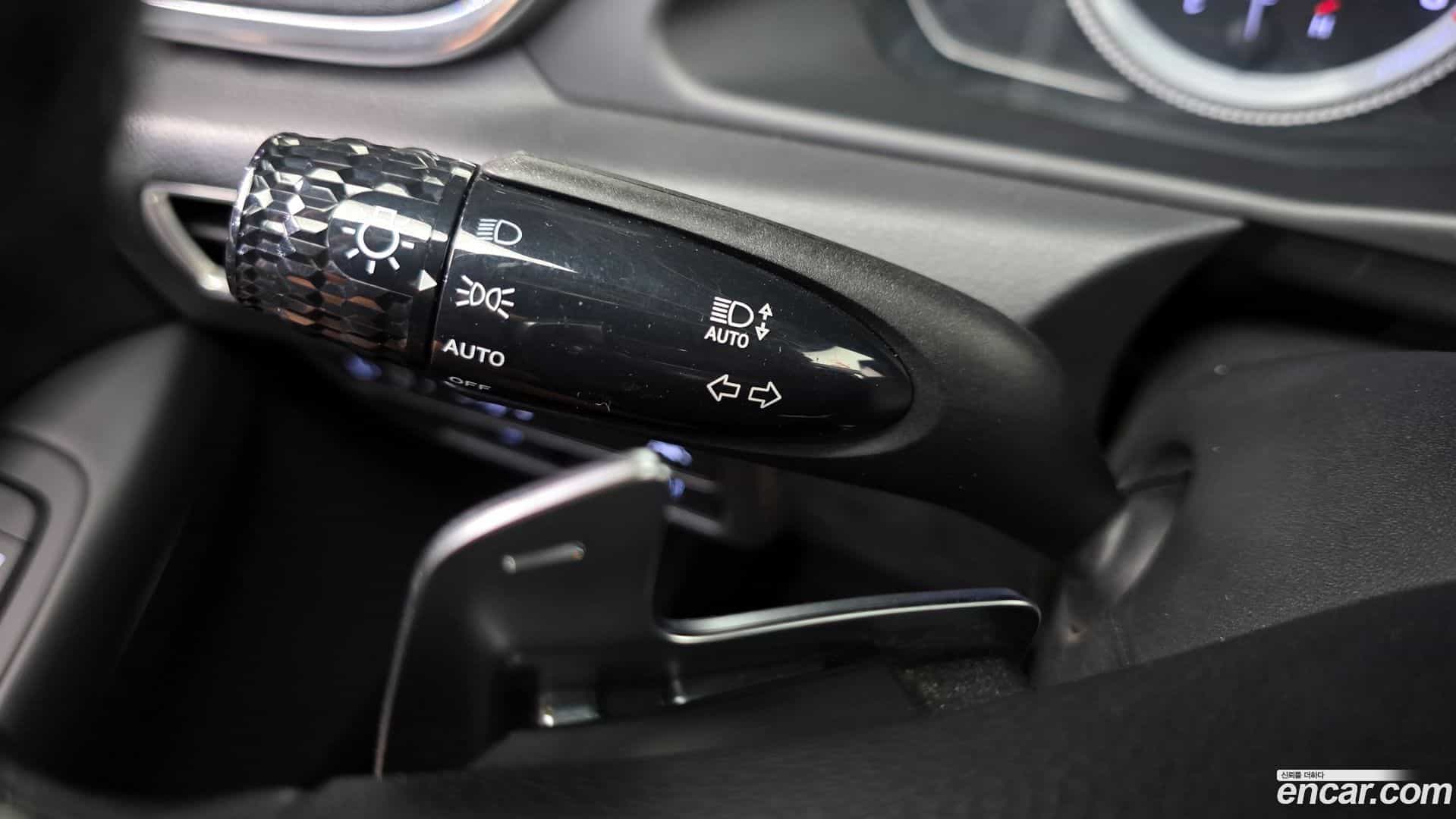 Sonata Hyundai 2020.6-OPTION-023