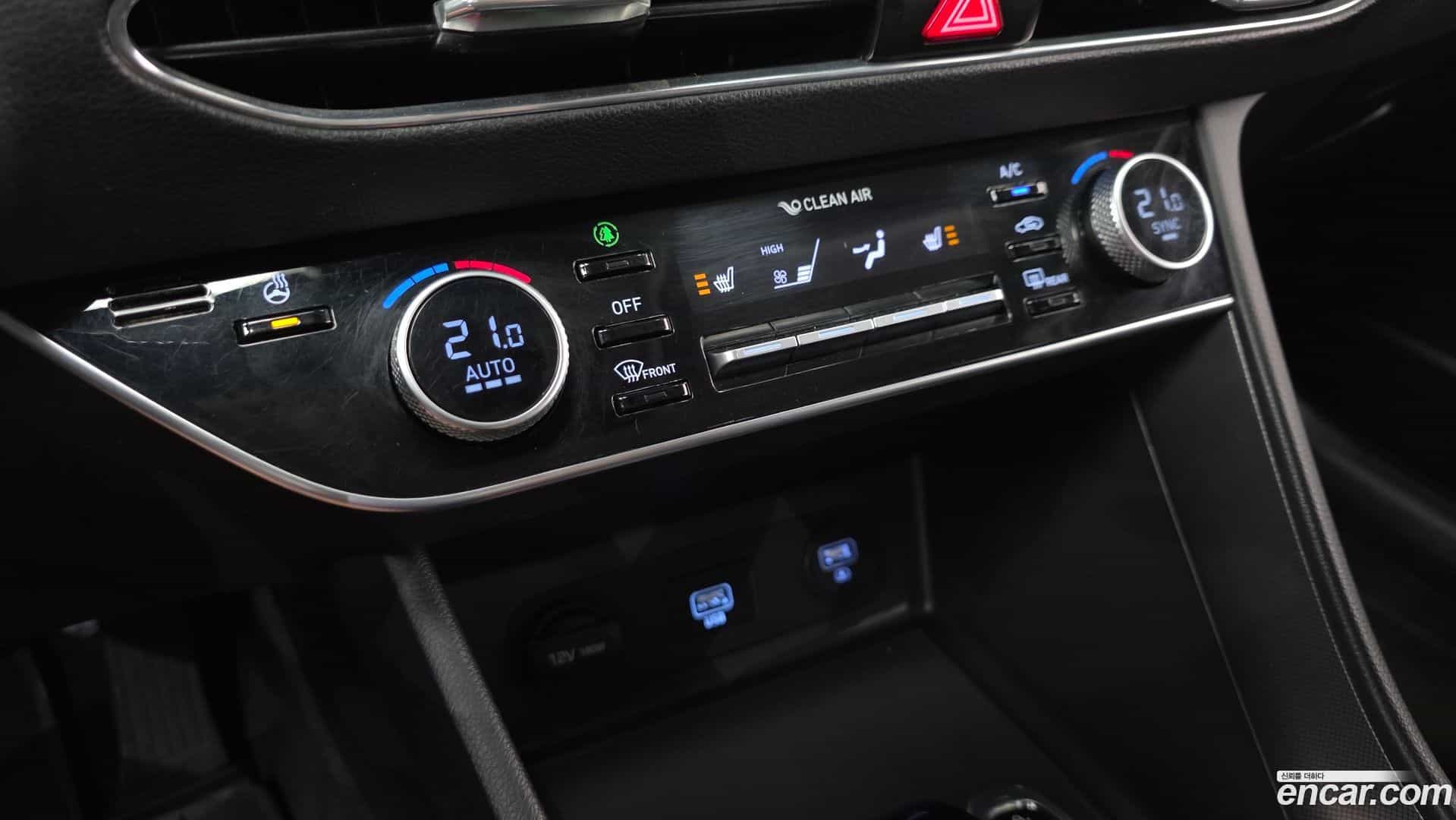 Sonata Hyundai 2020.6-OPTION-024