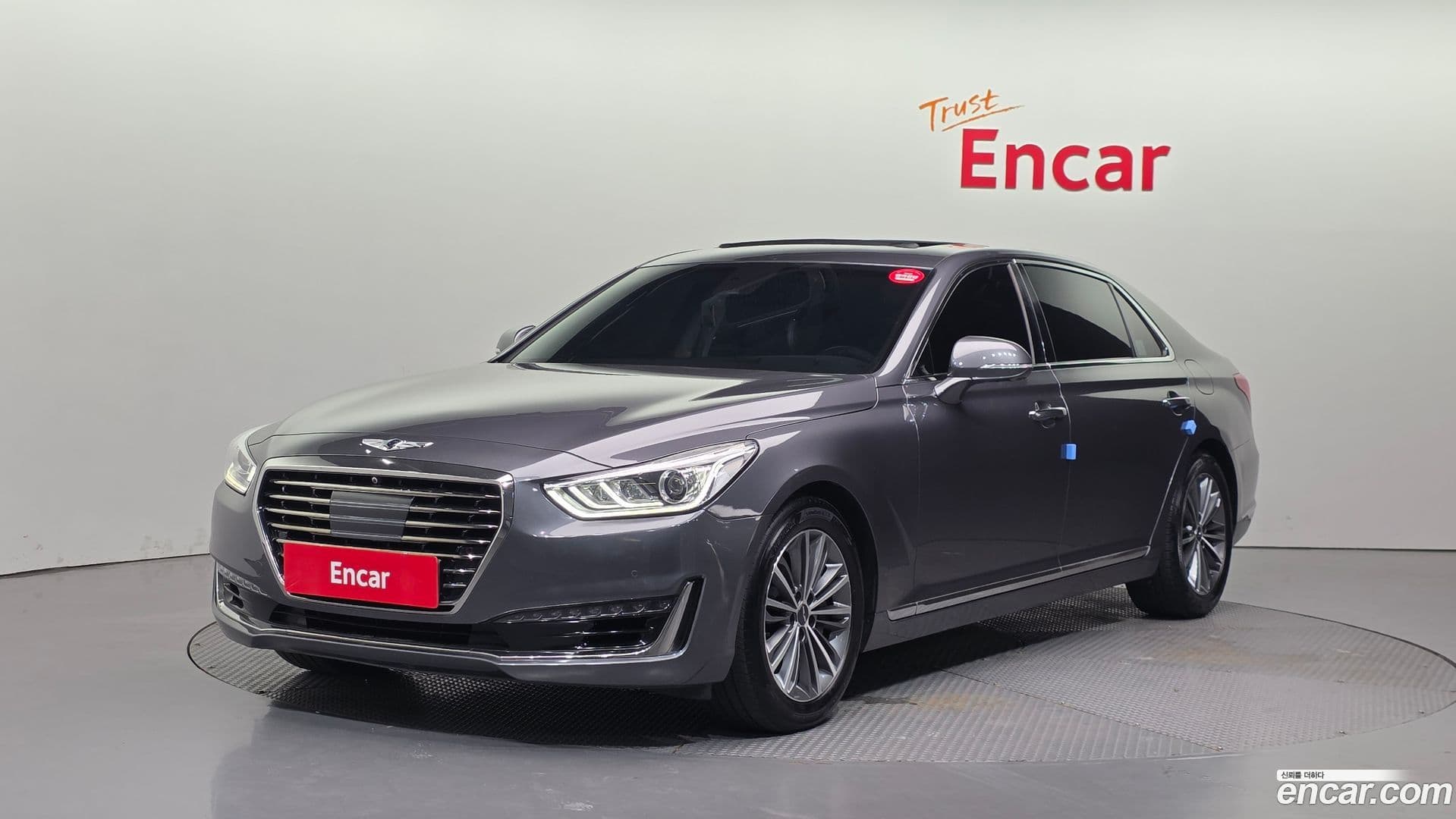 Main__Slider__Photo:EQ900 Genesis 2016.1-0